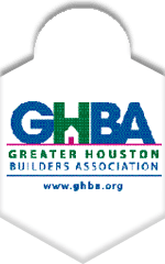 Greater Houston Builders association