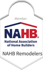 Nation association of Home builders