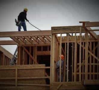 Construction-process-defects Construction-process-defects