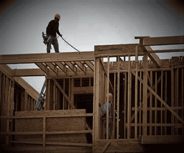 Construction-process-defects