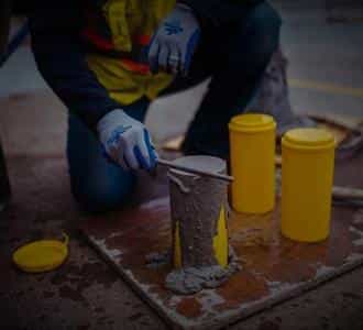 Geotechnical-and-Materials-Engineering-Laboratory-Testing-houston-texas Geotechnical-and-Materials-Engineering-Laboratory-Testing-houston-texas