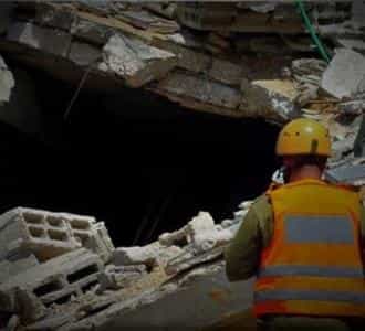 consruction-damage-assesment-houston-texas consruction-damage-assesment-houston-texas