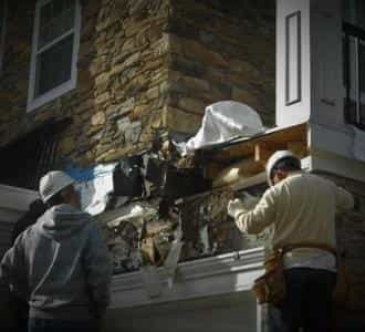 residentiall-property-loss-evaluation-houston-texas residentiall-property-loss-evaluation-houston-texas