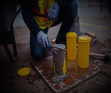 Geotechnical-and-Materials-Engineering-Laboratory-Testing-houston-texas