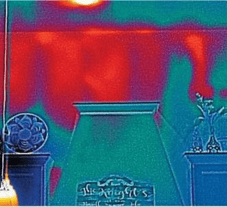 Home Thermal Testing-resized Home Thermal Testing-resized