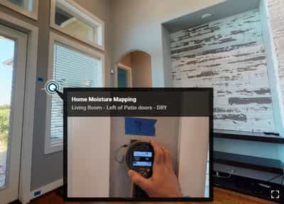Home-Moisture-Mapping-78