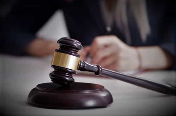 Residential-construction-claims-expert-witness-houston-texas-1-1 Residential-construction-claims-expert-witness-houston-texas-1-1