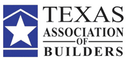 TEXAS-ASSOCIATION-OF-BUILDERS-HOUSTON-TEXAS