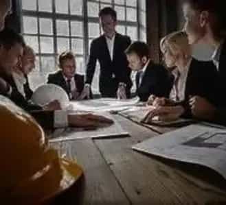 construction-consulting-experts-houston-texas-1 construction-consulting-experts-houston-texas-1