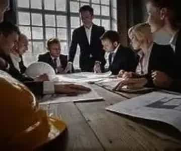 construction-consulting-experts-houston-texas