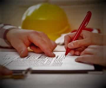 construction-contract-disputes-houston-texas