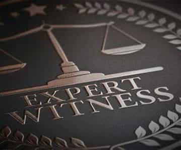 construction-expert-witness-houston-texas-scaled-further-2