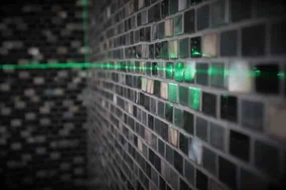 construction-forensic-investigations-houston-texas-_1_ construction-forensic-investigations-houston-texas-_1_