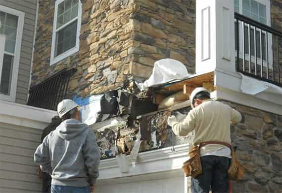 hoa-construction-defects hoa-construction-defects