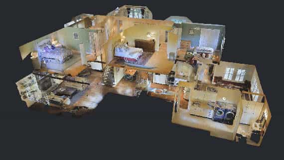 matterport-floor-plan-houston-texas matterport-floor-plan-houston-texas